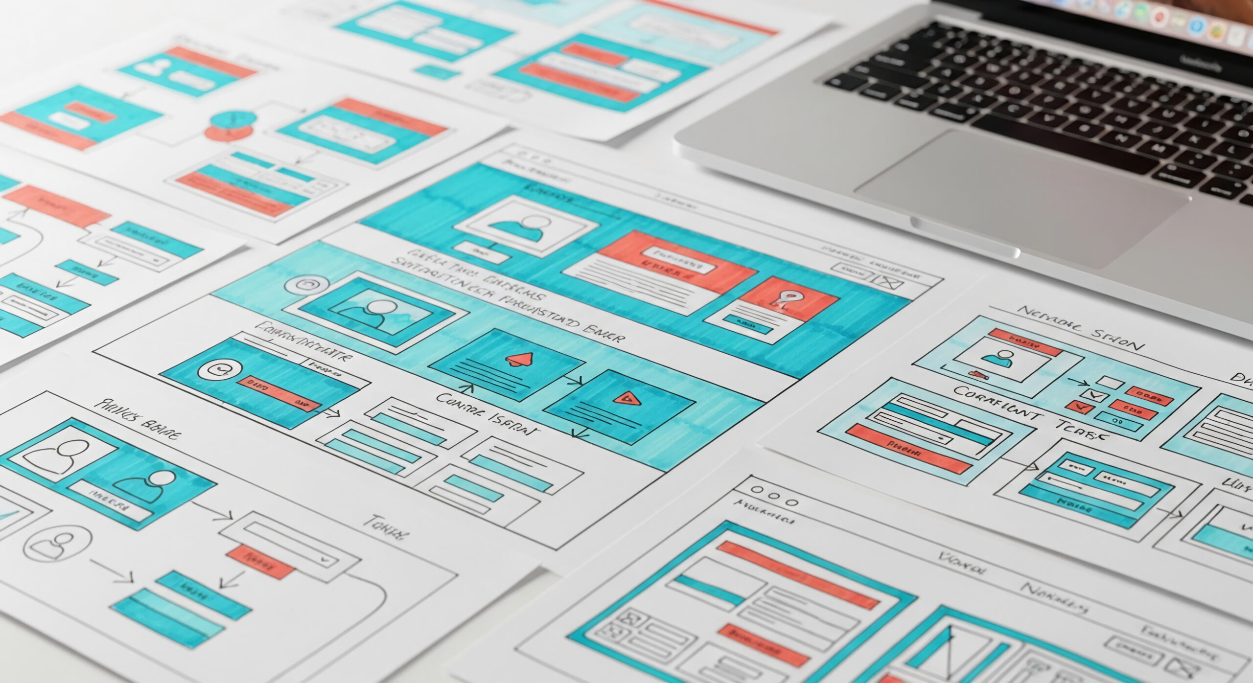 Was kostet eine Website? Preise & Kosten 2026