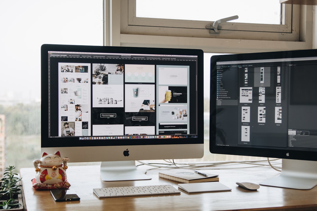 Website Relaunch Agentur: Relaunch ohne Rankingverluste