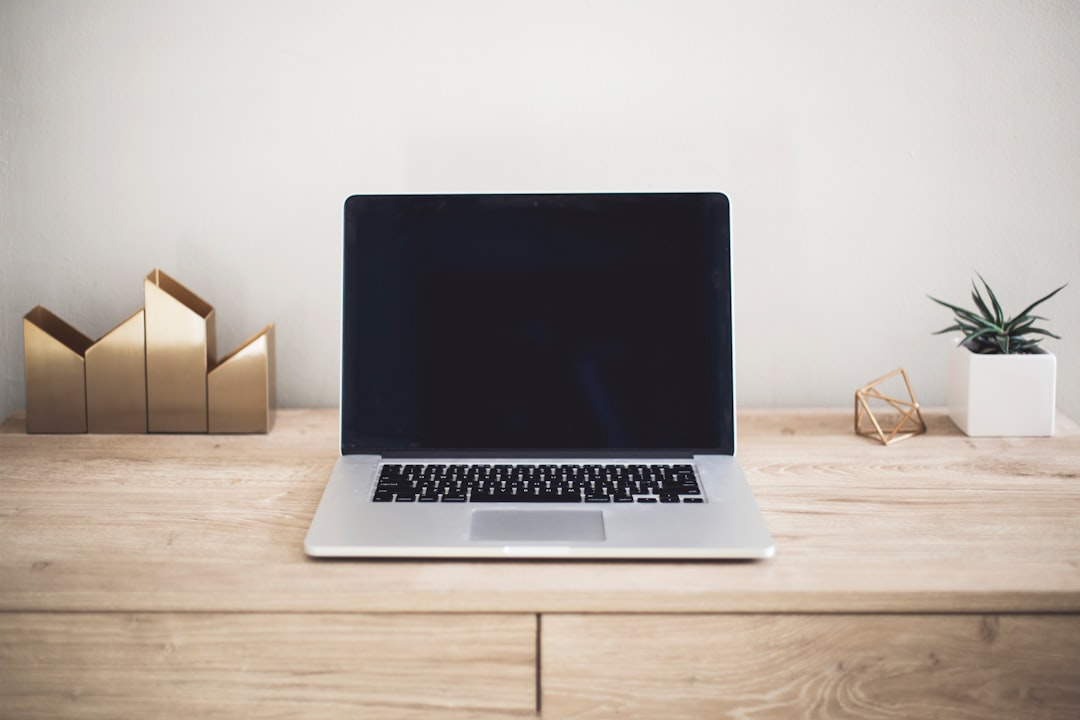 Was kostet eine Website 2026? Preise im Überblick