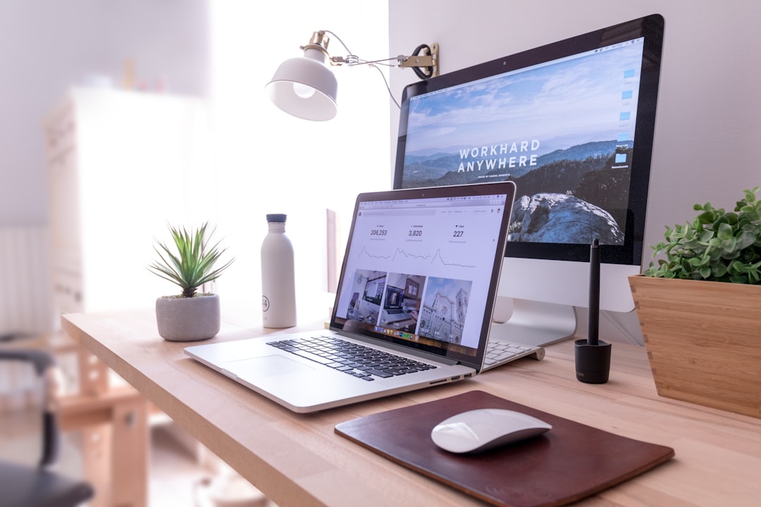 WordPress Website erstellen lassen: Kosten & Ablauf 2026