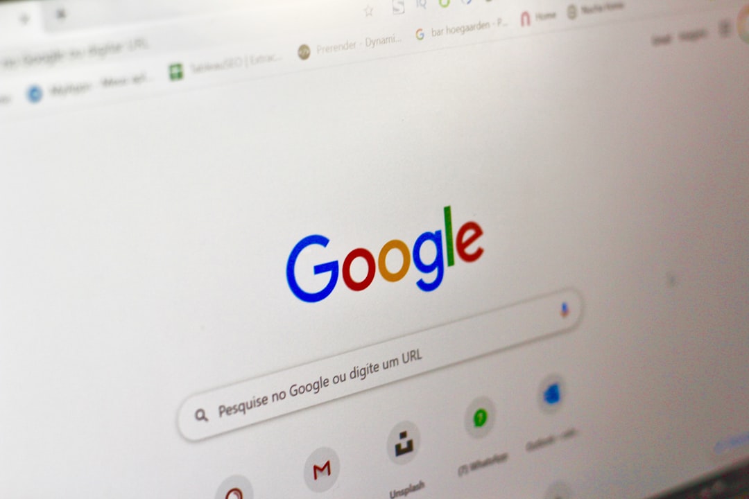 Bei Google gefunden werden: So gelingt es 2026