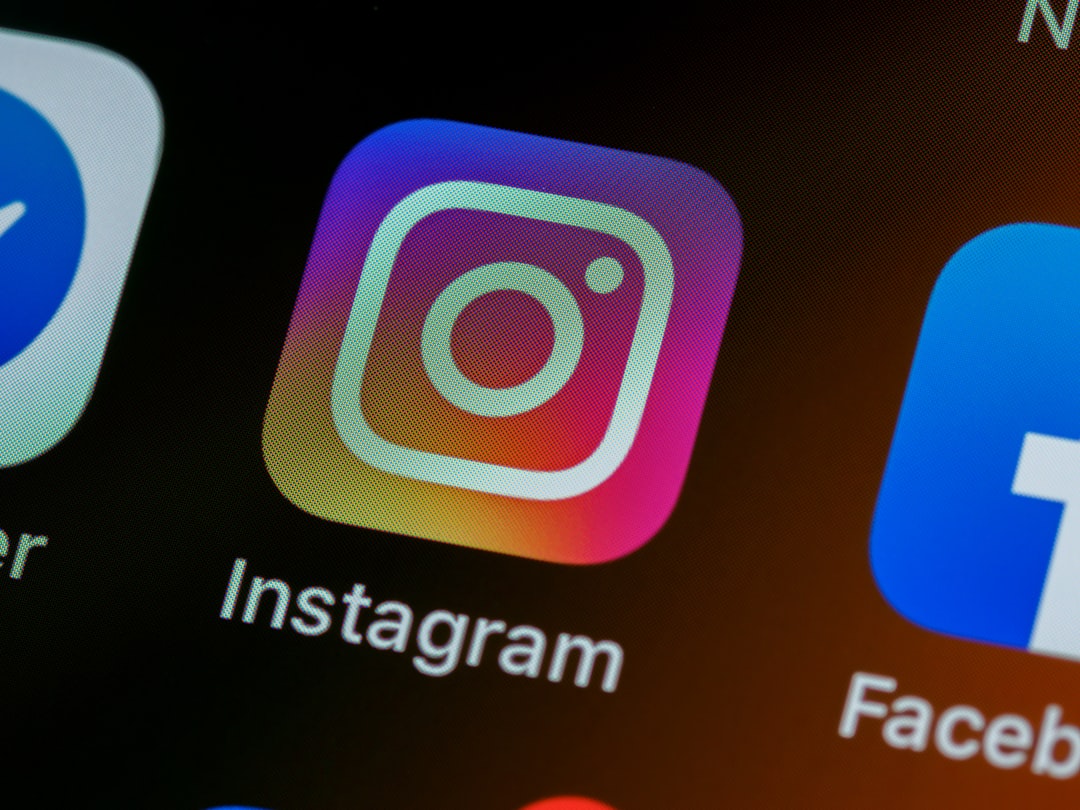 Instagram Ads Kosten 2026: Budgets, CPM & Benchmarks