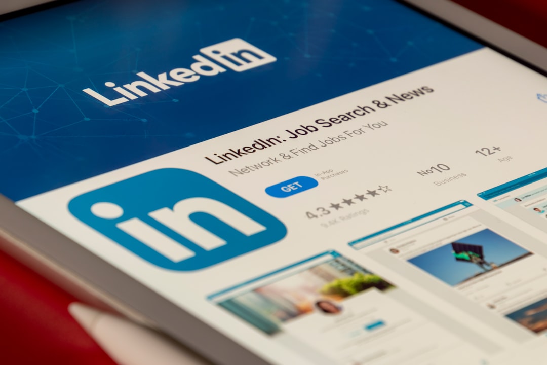 LinkedIn Unternehmensseite erstellen: Anleitung 2026